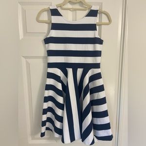 Polo Ralph Lauren Girls Dress LG(12-14)